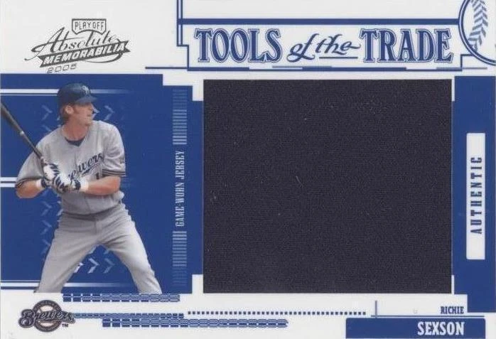 Reverse Blue Jumbo Materials