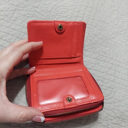 Logan RFID Mini Multifunction - Picture 7 of 8