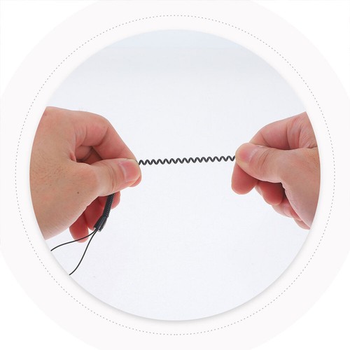 6 Pcs Mobile Phone Straps Pen Lanyard Retractable Stylus Lanyards - Zdjęcie 5 z 12