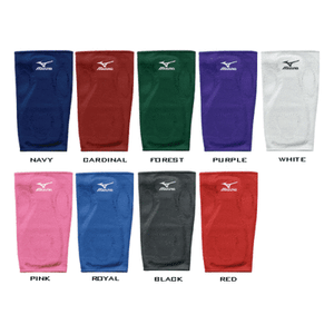 mizuno slider kneepad