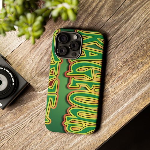 Phone Case, iPhone 16, Samsung Galaxy S24, S25, Net Rageous Michael Jordan - Picture 57 of 255
