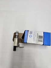 ACDelco 12647904 Engine Variable Valve Timing Solenoid For Select 16-22 Buick