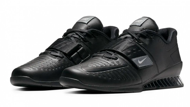 البرلمان عنيد تعاطف، عطف nike romaleos 3 men 39 - scotsmancdo.com