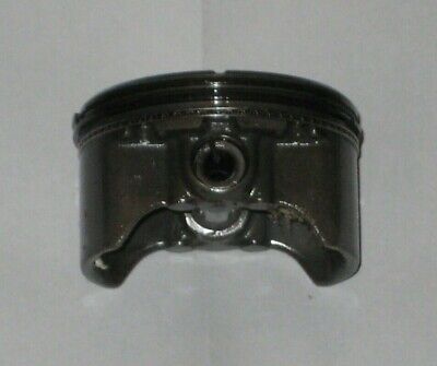 CRAFTSMAN M110 140-cc 21-in Lawn Mower piston w/rings...ONLY Piston and