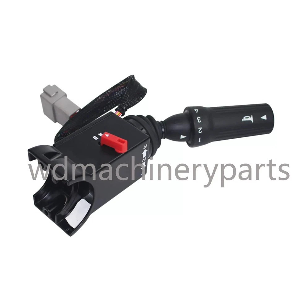 310-9354 3109354 Switch Control For Caterpillar 415 434 430 444F2 427F2 428F2 - Image 2 of 4