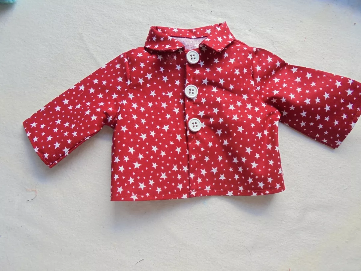 American boy doll clothes ebay sales