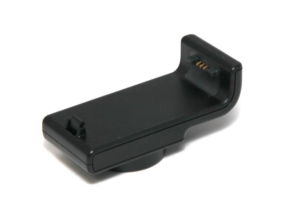 Support De Monture GPS Garmin Nuvi 295W 010-11212-07 SANS Câble & SANS Ventouse - Photo 4/4