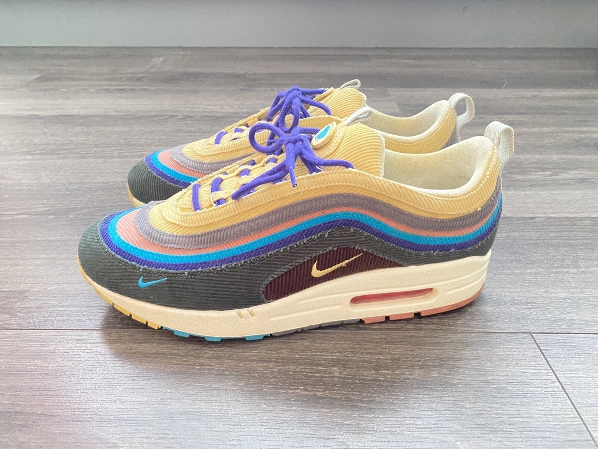 Sean top wotherspoon ebay