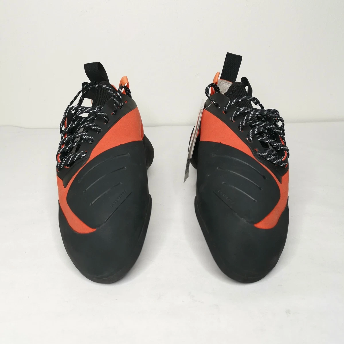 Five Ten 5.10 Dragon Climbing Bouldering Shoes Men s Size 12 BC0827