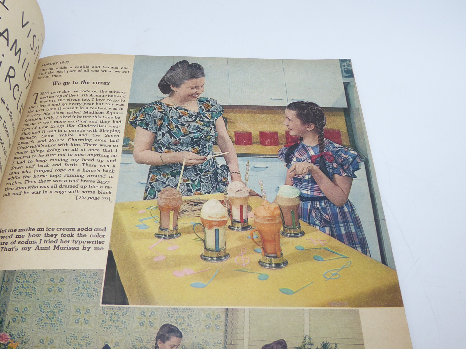 Picture 8 of 10