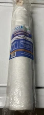 Hydrologic Merlin Sediment Pre Filter Replacement