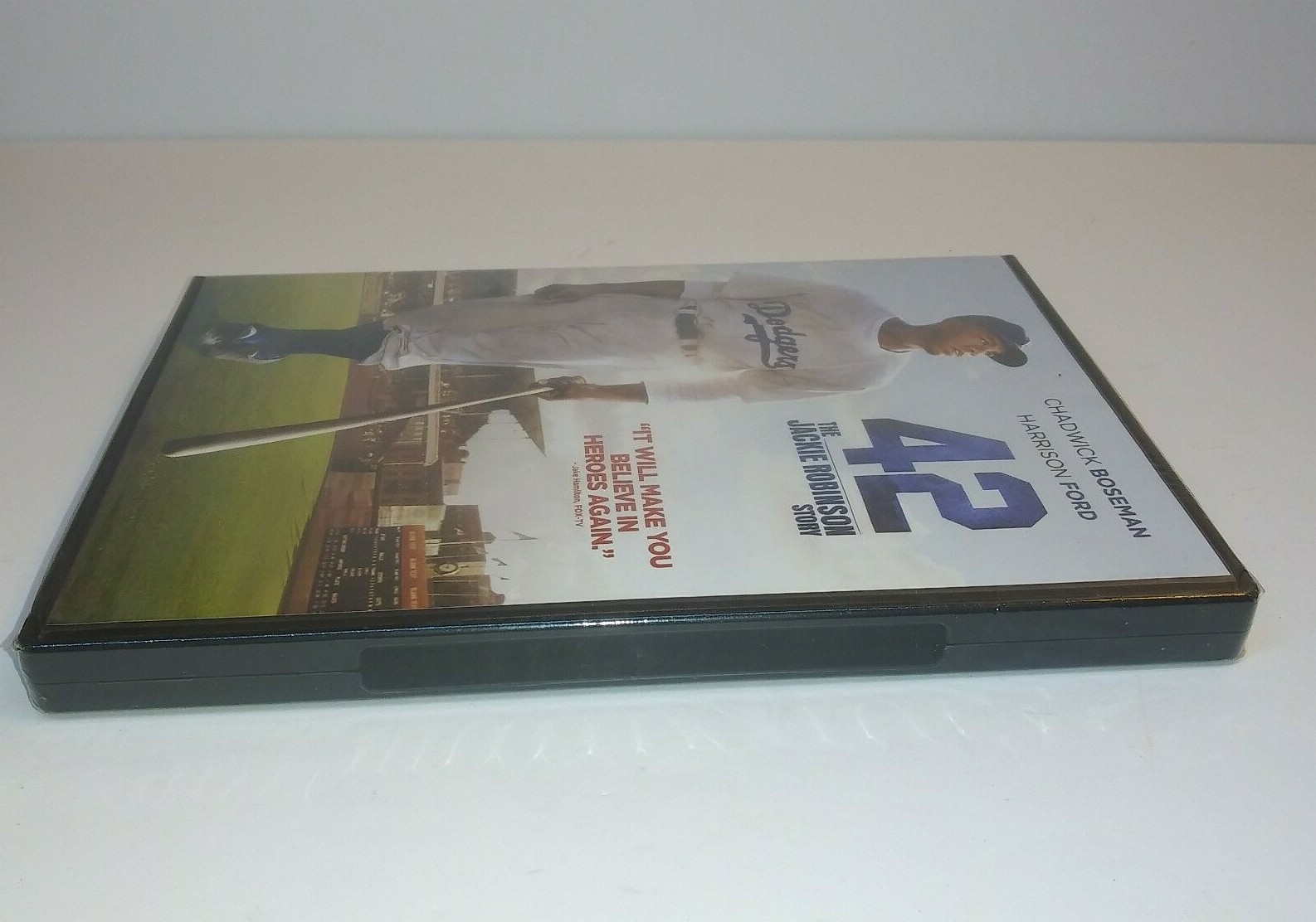 Picture 5 of 8