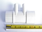 Foto 2 di 6