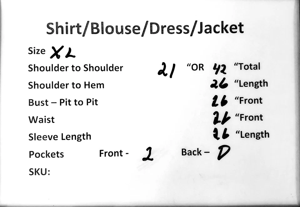 Bass Pro Fleeece 男式 XL 黑色全拉链夹克口袋钓鱼户外运动 — 第 2/4 张图片