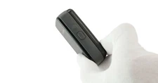 GPS Tracker- Compact, Portable, Real-Time Tracking Device