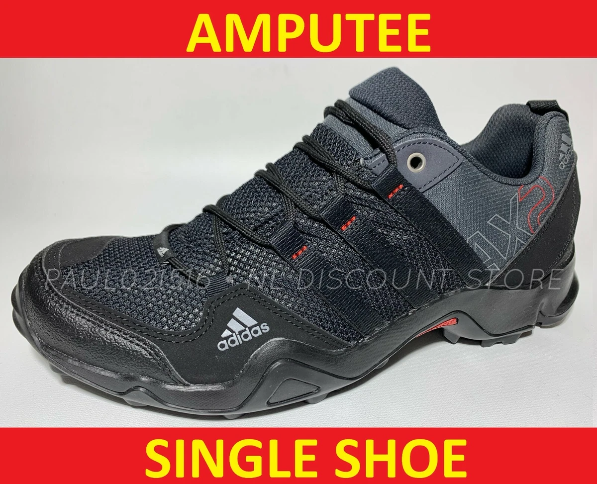 Adidas men's hotsell ax2 outdoor shoes