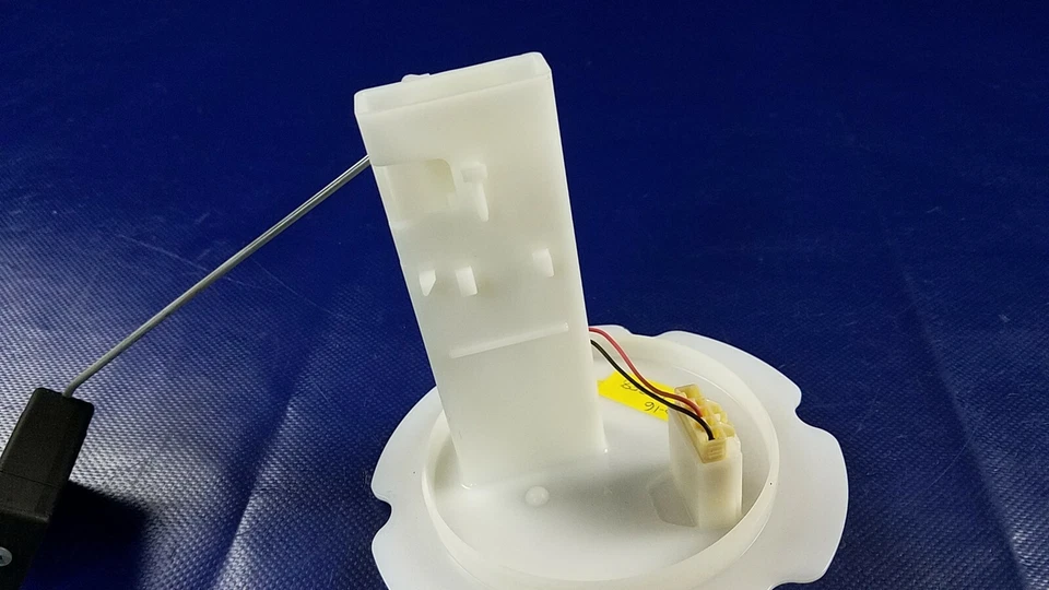 16 - 23 INFINITI Q50 Q60 Q70 Q70L BOMBA DE COMBUSTIBLE NIVEL UNIDAD DE ENVÍO # 68358 Foto 4 de 4