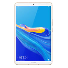 Huawei MediaPad M6 10.8 Tablette avec écran 2K (Wifi, RAM 4 Go