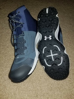 under armour speedfit hike mid