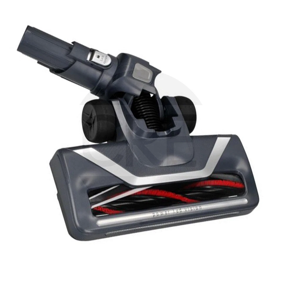 ROWENTA Spazzola Pavimenti Originale Aspirapolvere Scopa X-Pert 6.60 Smart