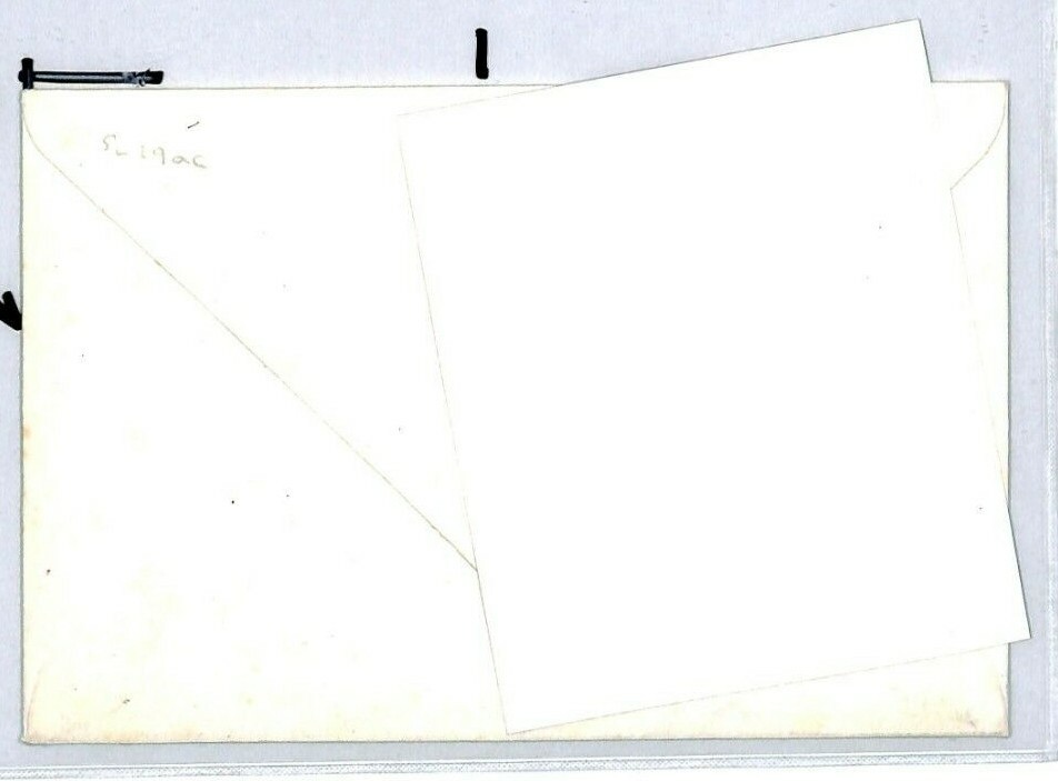 Picture 4 of 4