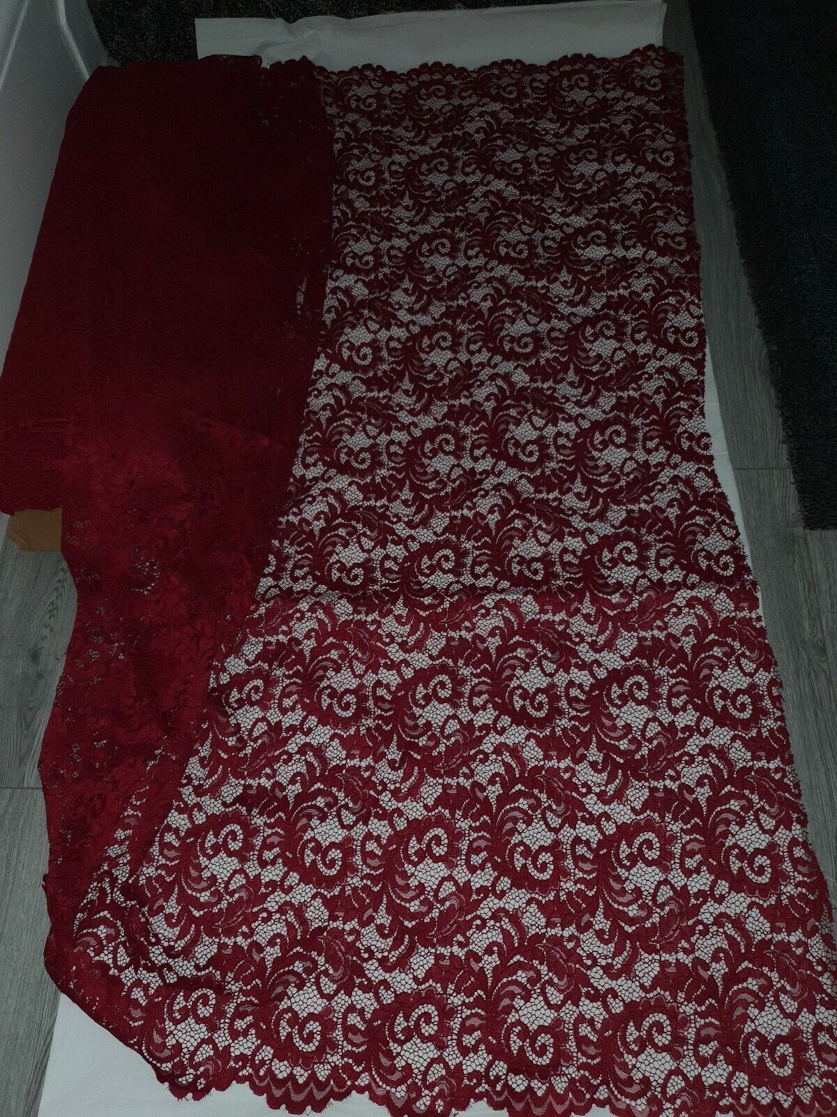 Bild 6 von 6