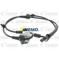 Vemo Sensor DrehzahlfüHler Vorne Rechts FüR Suzuki SX4 Stufenheck GY