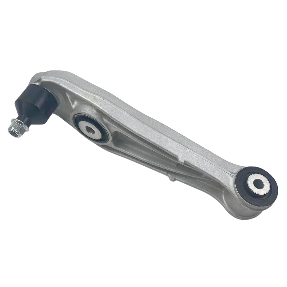 NEW OE 98133105301 Control Arm fit 2005 - 2013 Porsche 911 Foto 2 de 4