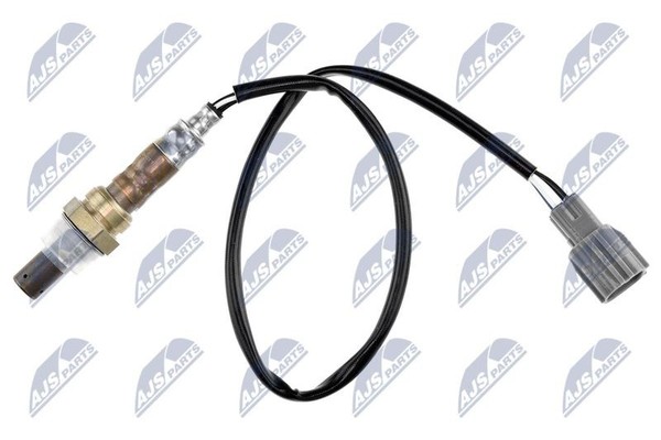 NTY Lambdasonde ESL-SB-011 Passend FüR Subaru-image