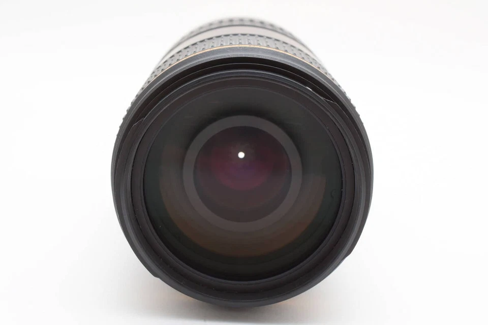 Pentax smc PENTAX-DA 60-250mm F4 ED IF SDM 576M - Image 2 of 4