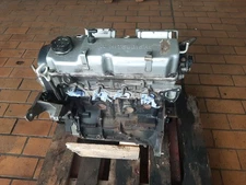  4G18 teilmotor für MITSUBISHI SPACE STAR (DG0) 1.6 CAT