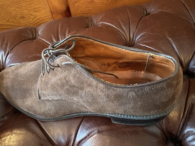 Alden 46480