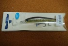 Revonik  Shekiller  78 SP      (446AG9