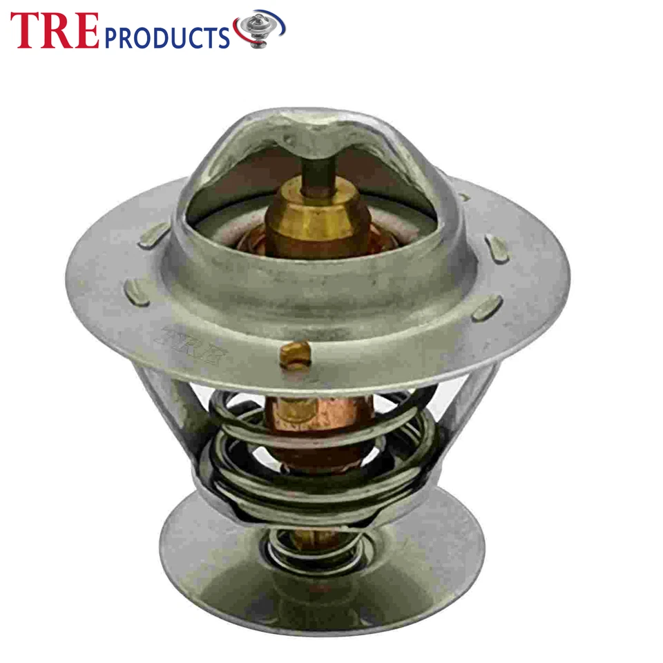Термостат охлаждающей жидкости двигателя TM1186088J - 190°F / 88°C - Изображение 4 из 4