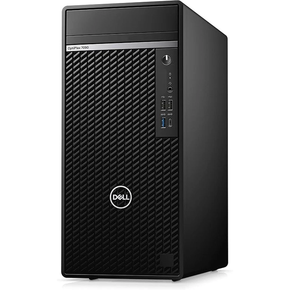 Desktop Computer Windows 7 Pro for sale | eBay