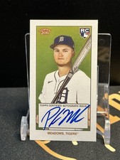 2024 Topps 206 Baseball Checklist Guide in-content 17