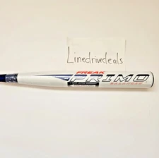 NEW 2022 Miken Freak Primo Balanced 27oz. MP22BA ASA/USA Slowpitch Softball Bat