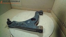 Querlenker  Rechts siehe Bilder Opel Astra Cabrio 1.6 16V Bj 2003