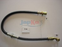 Japko 69719 Halter FüR Bremsschlauch FüR Subaru