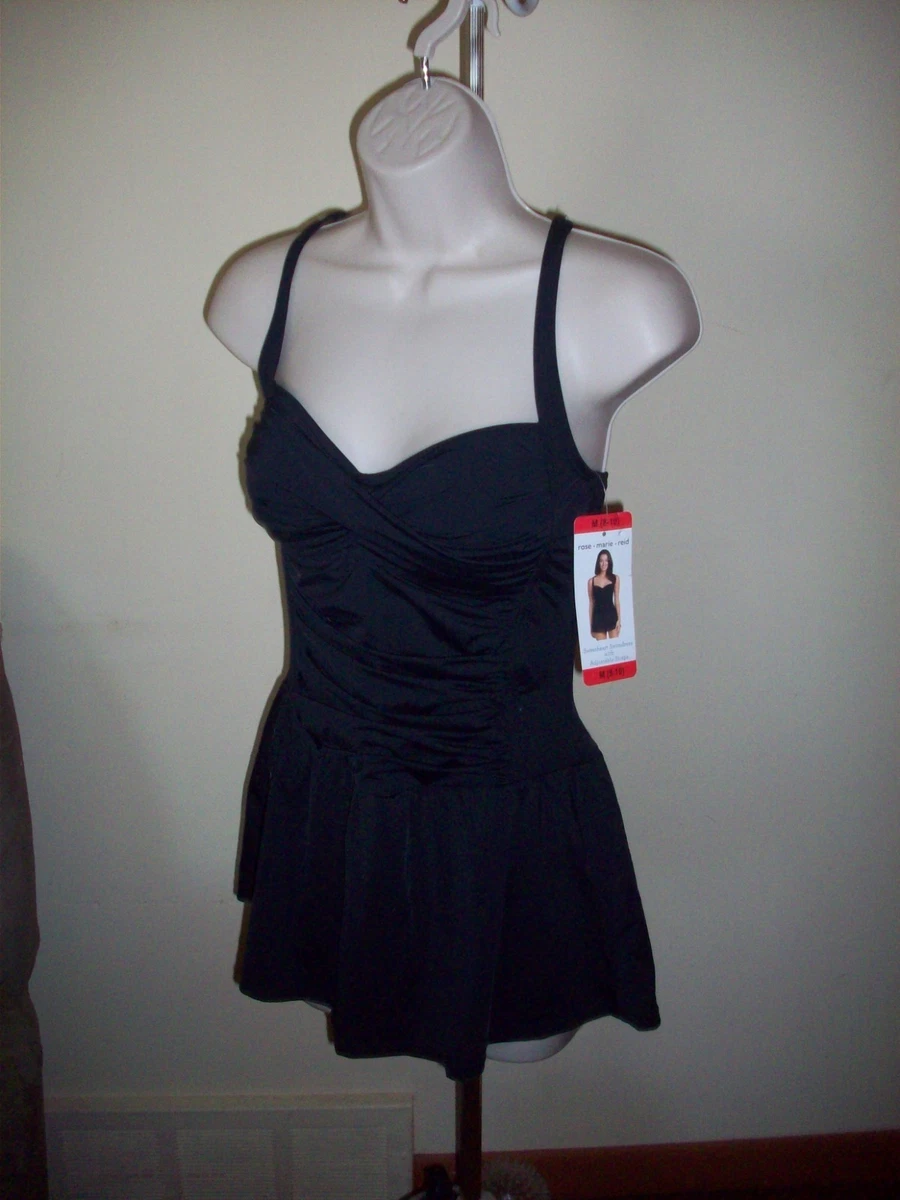 rose marie reid swim suits products for sale | eBay