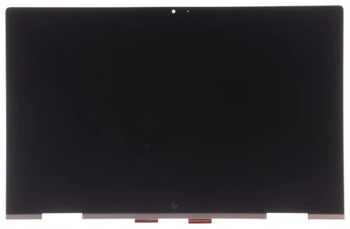 HP Pavilion X360 13-BD 13T-BD FHD OLED TS A LCD Digitizer Touch matrix
