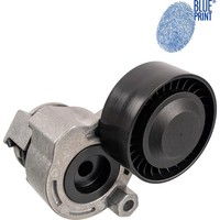 Blue Print ADN196517 Riemenspanner Keilrippenriemen FüR Renault Dacia Kangoo B3