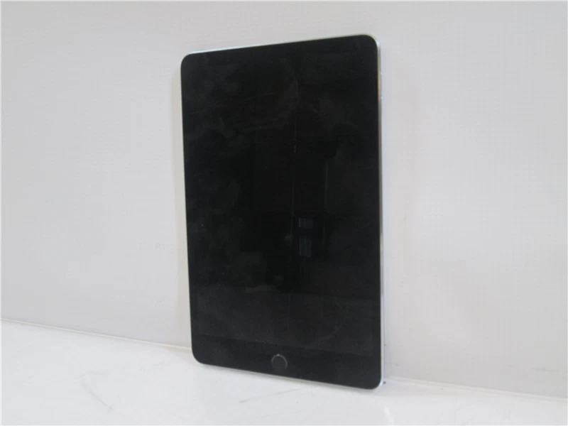 iPad mini 4 32GB 7.9