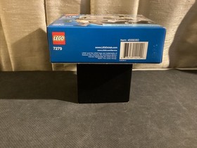 Lego City Police Minifigure Collection 7278 ATM Money Burglar Dog ATV Thief 2011