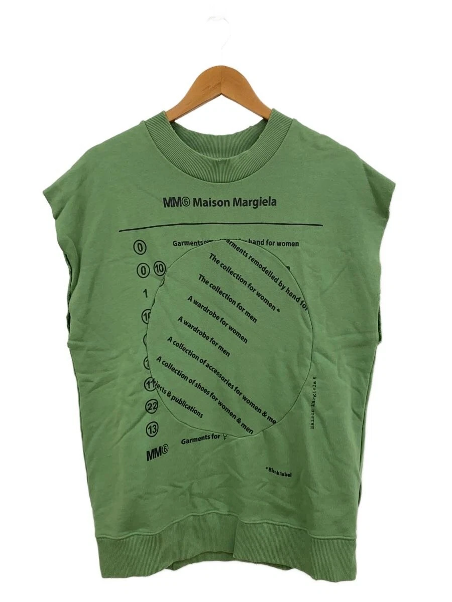 Maison Margiela Sweatshirts for Women for sale | eBay