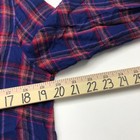 Foto 6 di 10