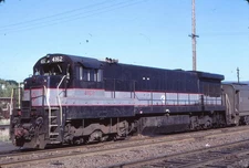 NJDOT 4162 (K40)   Orig Col Slide
