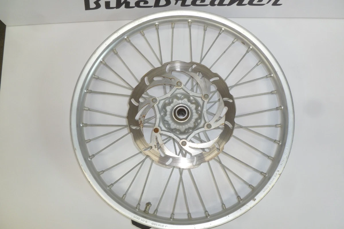 Preços baixos em Rodas De Motocicletas D.I.D e Aros Para KTM | eBay