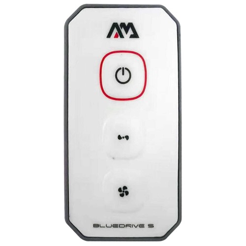 Aqua Marina Blue Drive S Power Fin PF-240S -SUP Motor mit Lithium Ionen Batterie - Bild 8 von 12