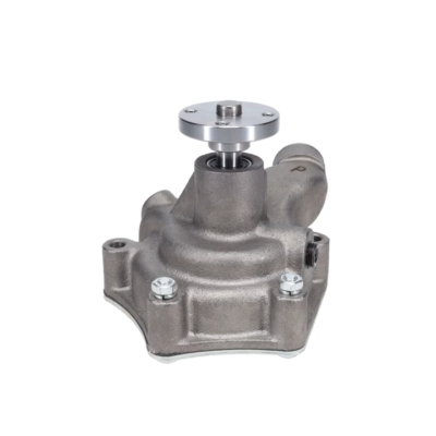 NEW Water Pump 1948-1954 Hudson 232 262 308 6-cylinder 48 49 50 51